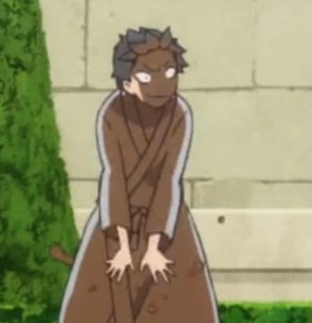 saikisucks profile