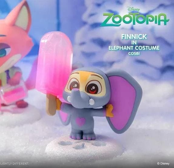 Anime figure photo by Nope