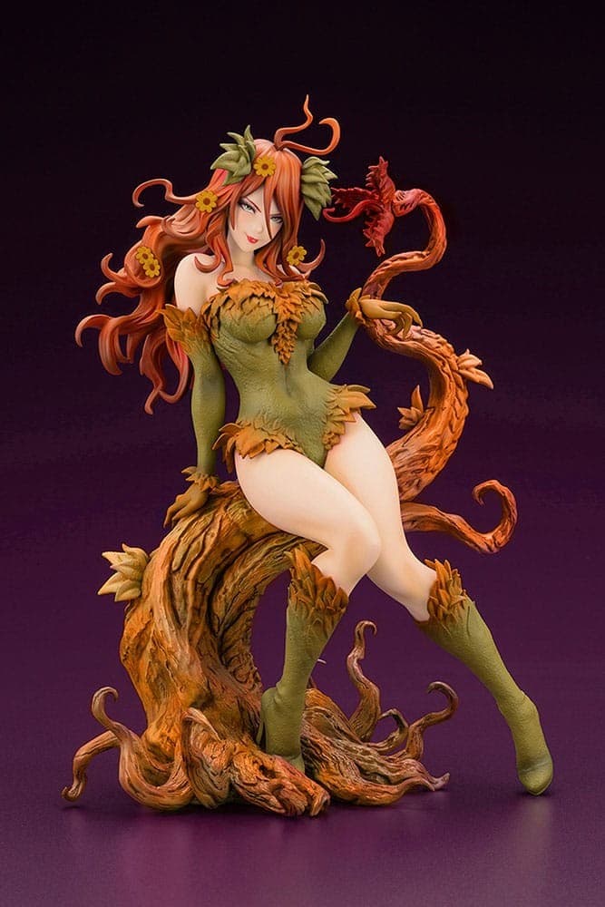 Anime figure photo by Nope