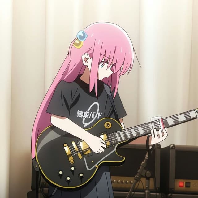 guitarhero33 profile