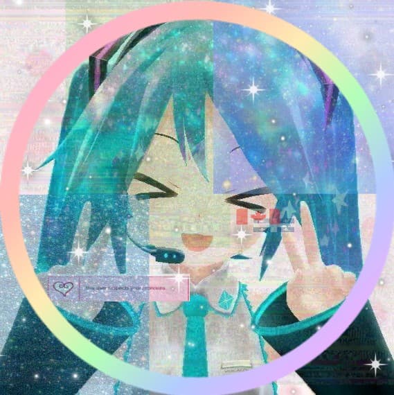 Empty_cat40 profile