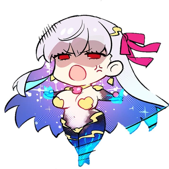 Alisin