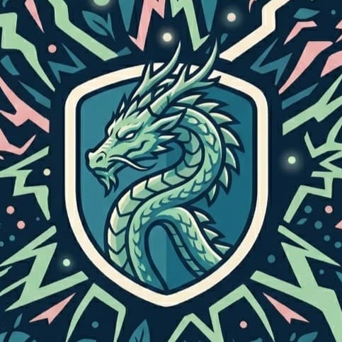 user profile