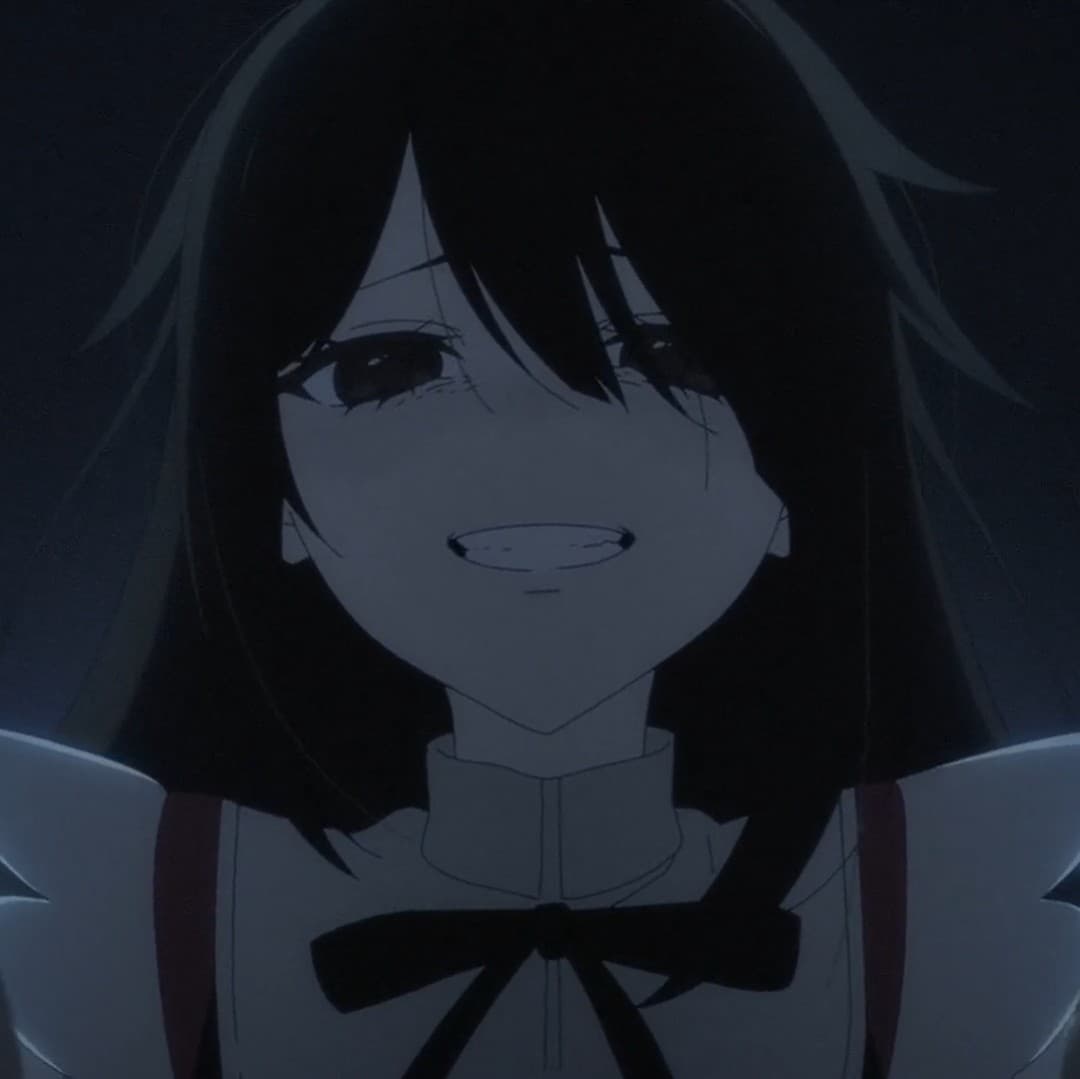 ubeyruby