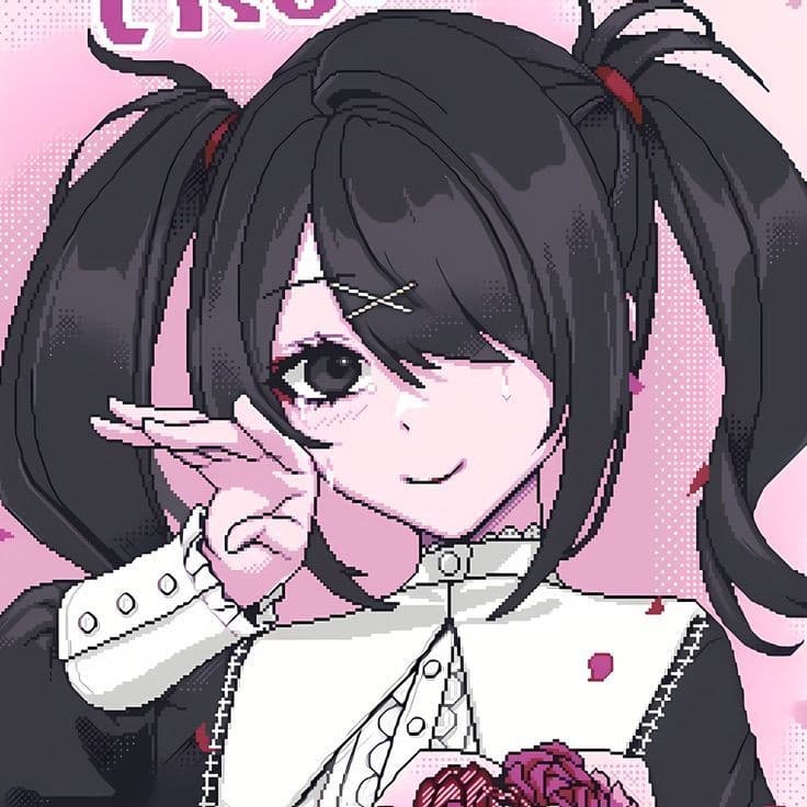 Deekyun