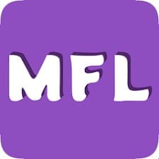 Support profile