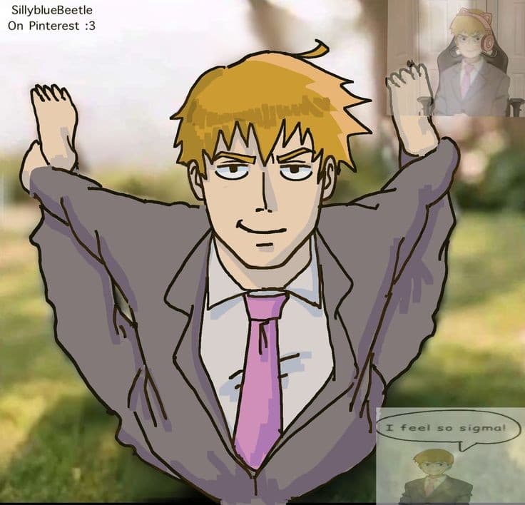 Shiggy4life