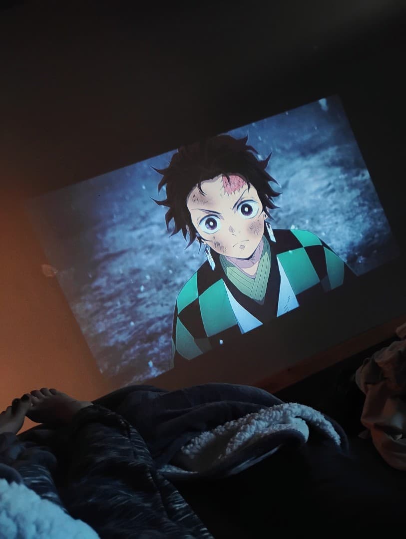 AnimeBLCircusLover
