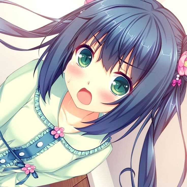 nekomai