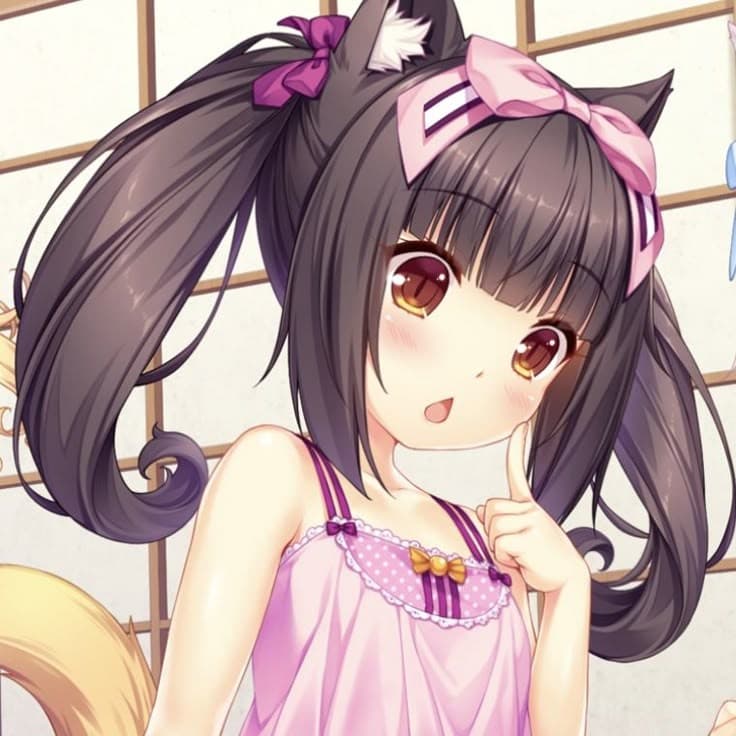 yaoi