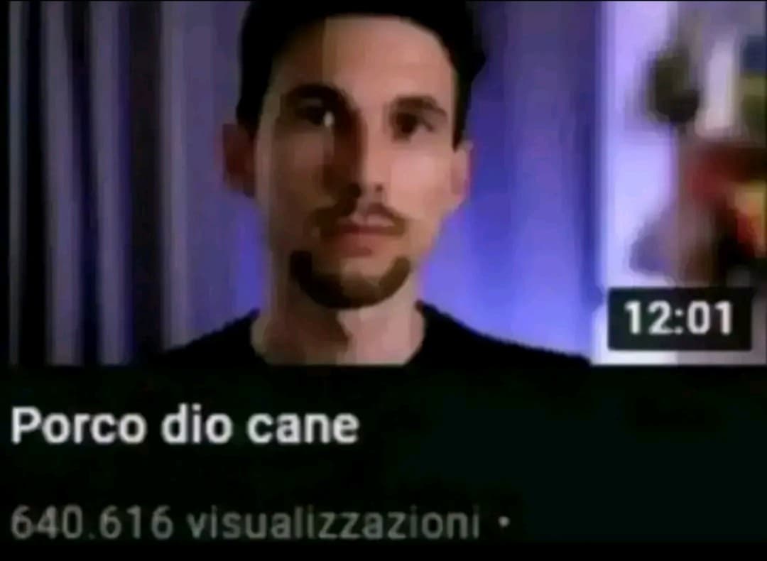Cuozzo