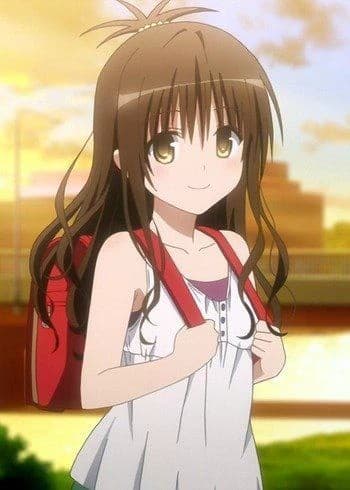 Hidekimaki