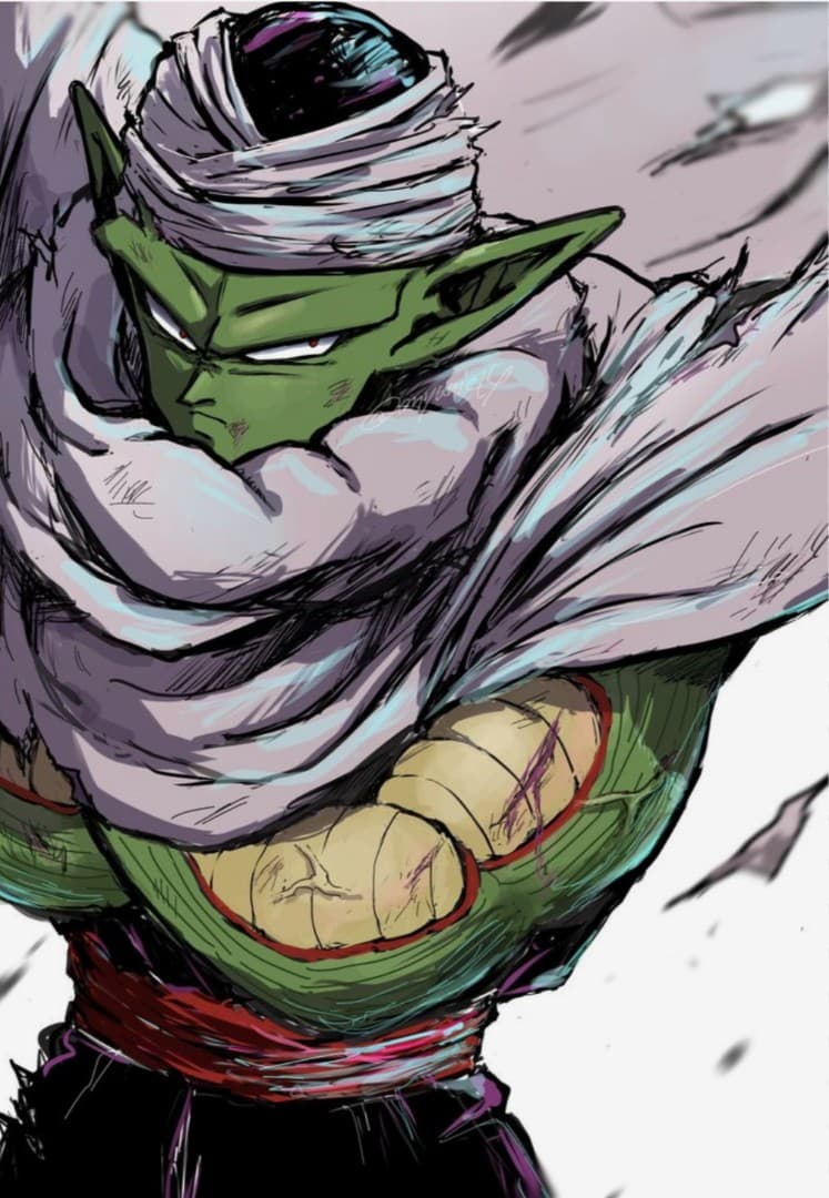 Rottmnt