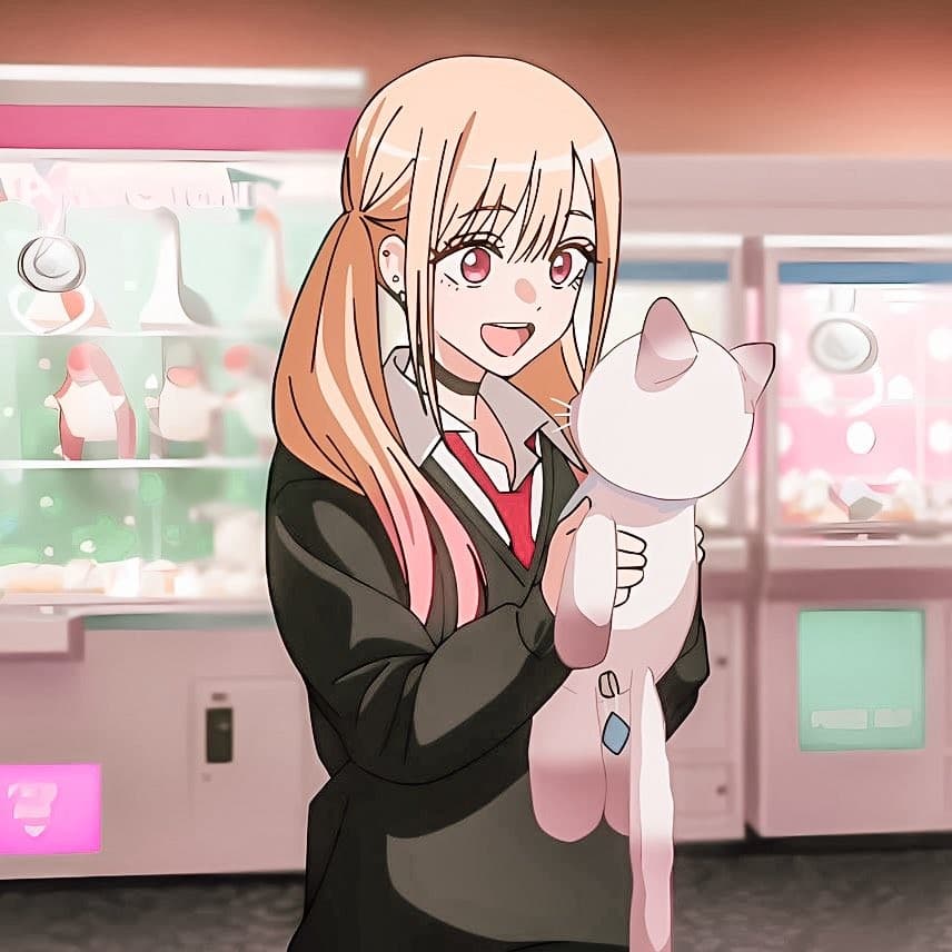 Njord