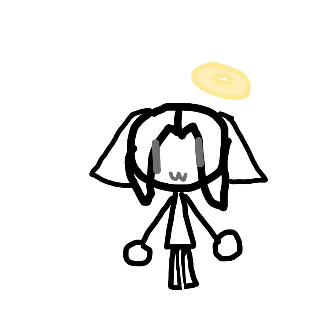 acampbell