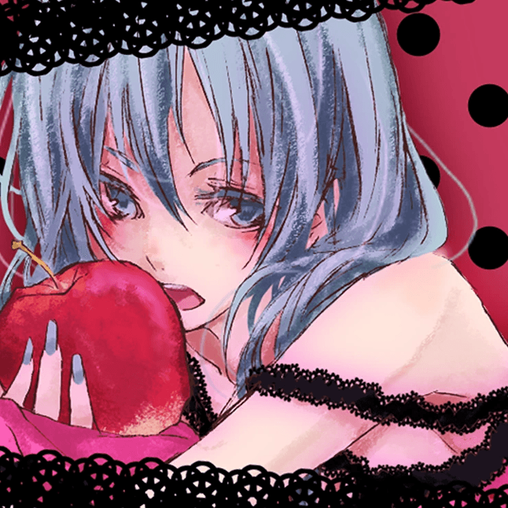 HatsuneMiku