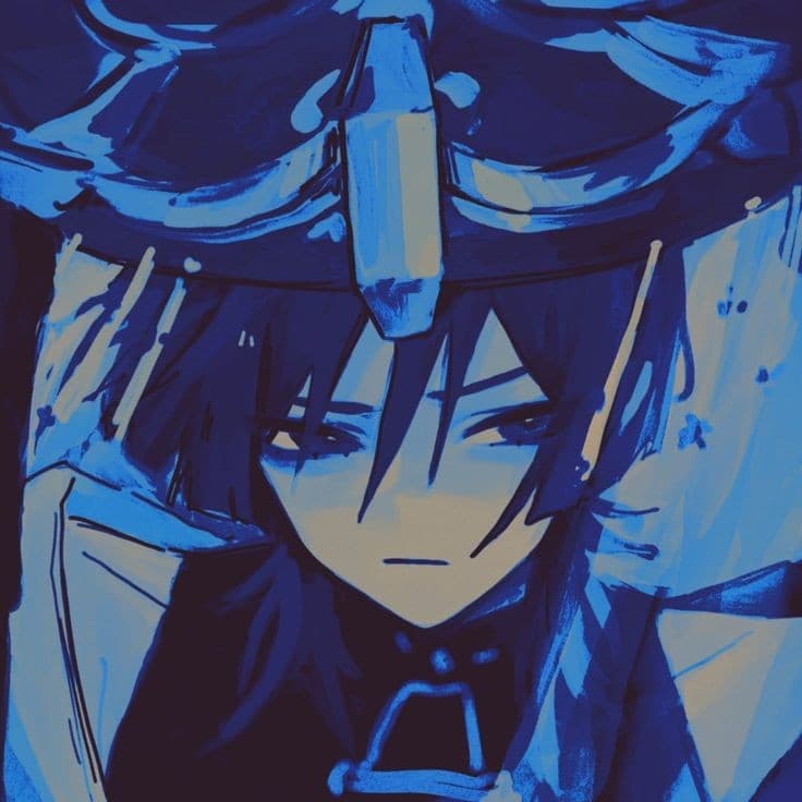 Xenon_