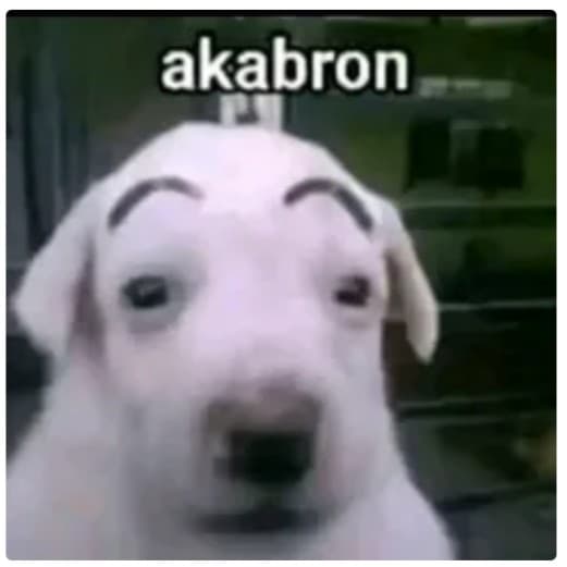 thats_0kay