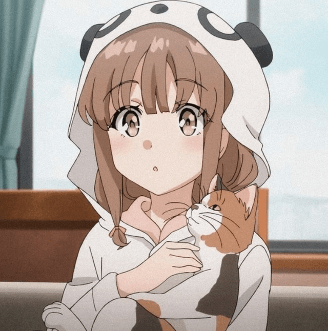 OtakuTroglodyte profile