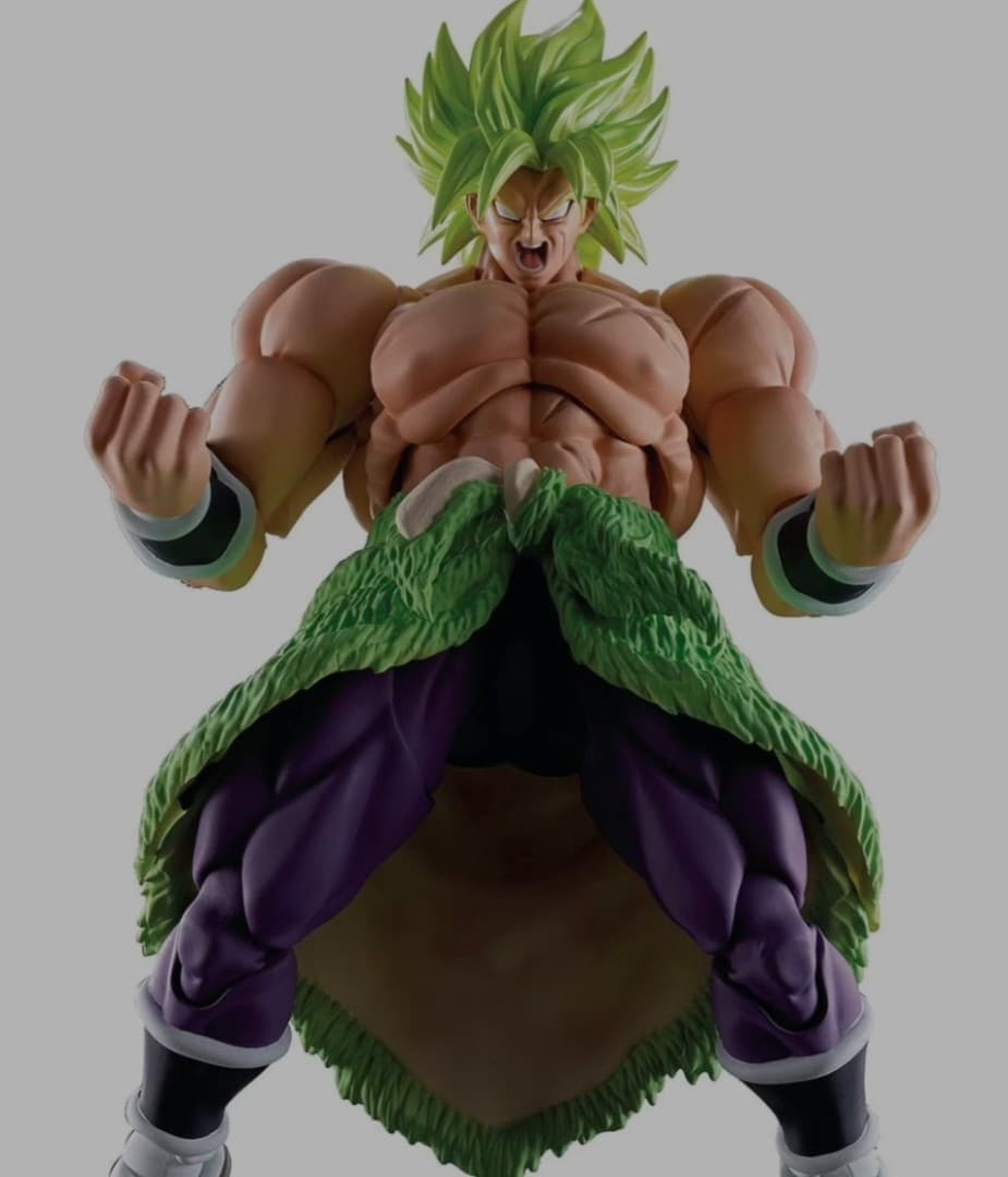 Gokucollectz