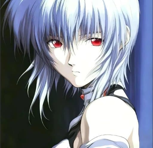arisuhachiguro profile