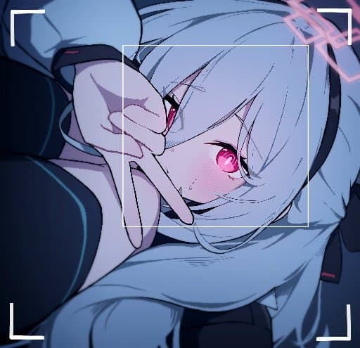 Adakrys