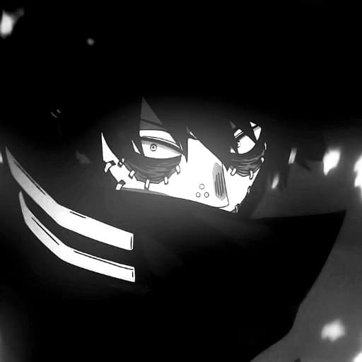 dabiexe