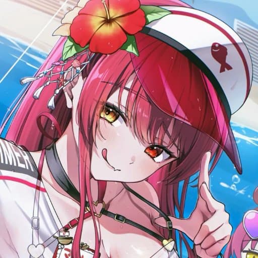 sunnyfay1310 profile