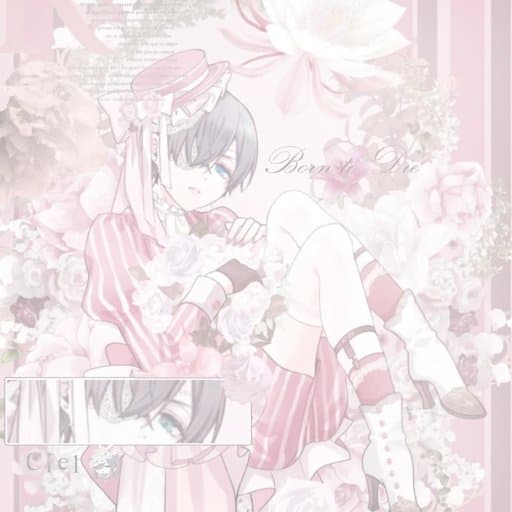 phantomcrow profile