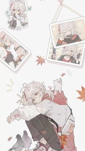avaackerman