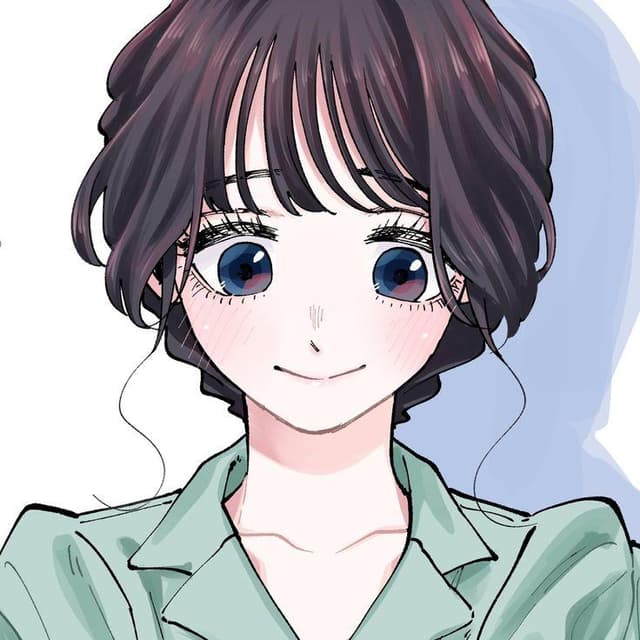 SmashUshiromiya profile