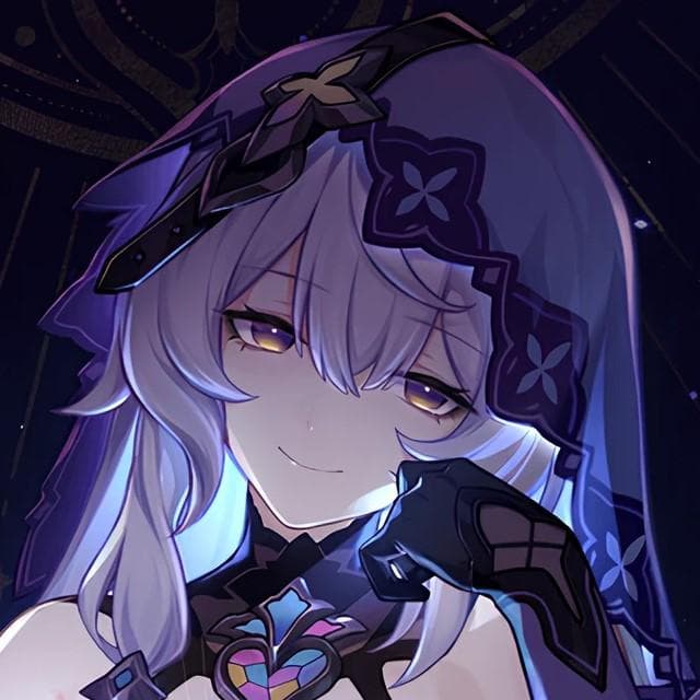KKMTC