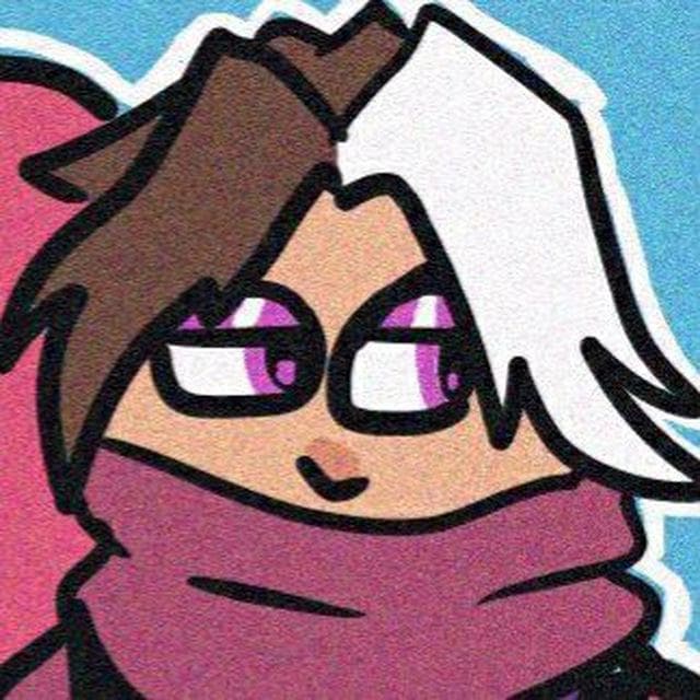 RiftyC profile