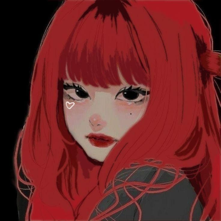 HelloSofie