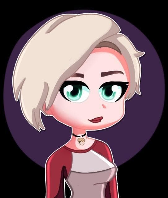 felixadrien