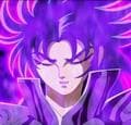 dark_saga