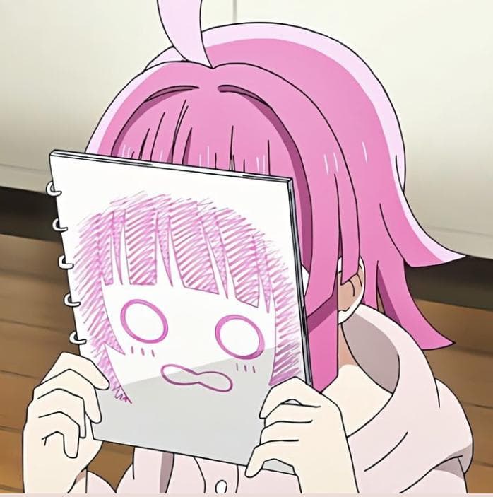 TK_Machi0
