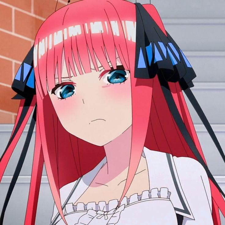 Yukki