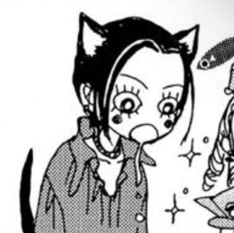ritsukoga