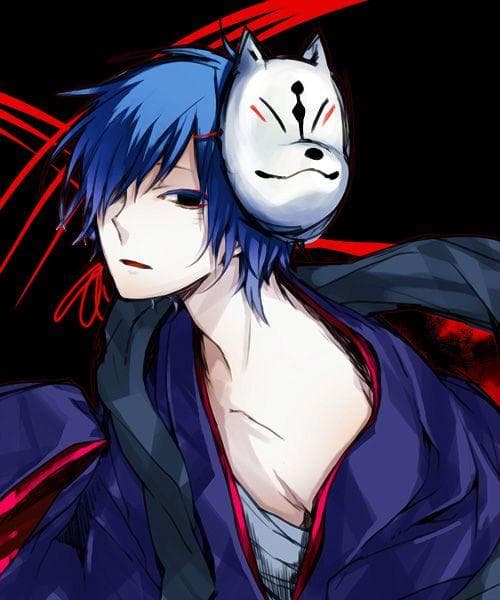 Kuga_Yuma profile