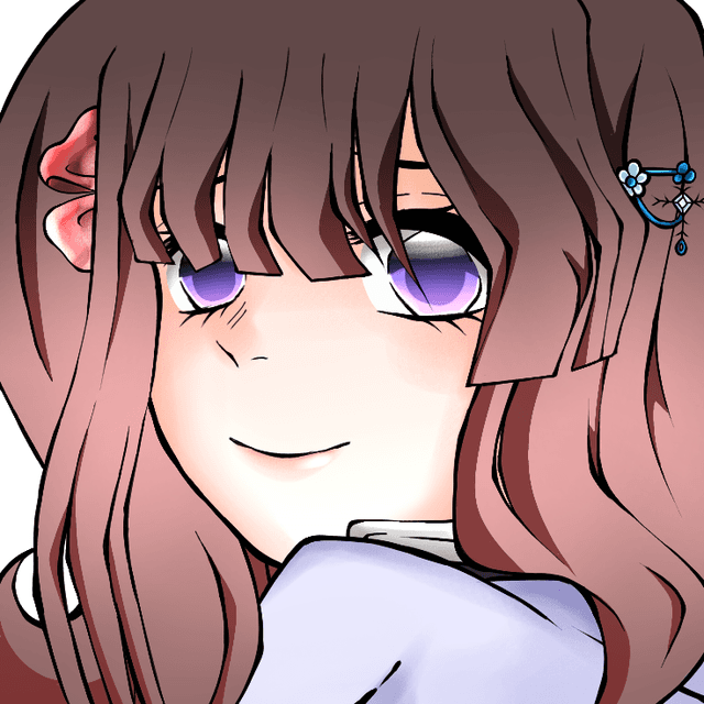 BunzieWunzie profile