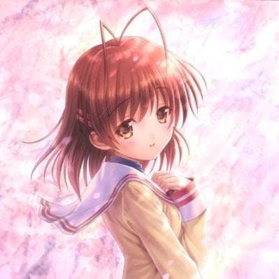 Nagisa_Furukawa