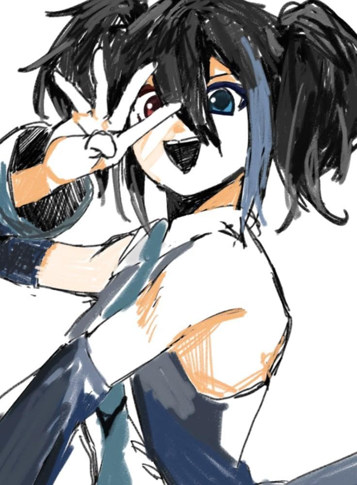 yokuneruko