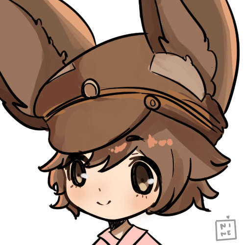Kitadashi profile