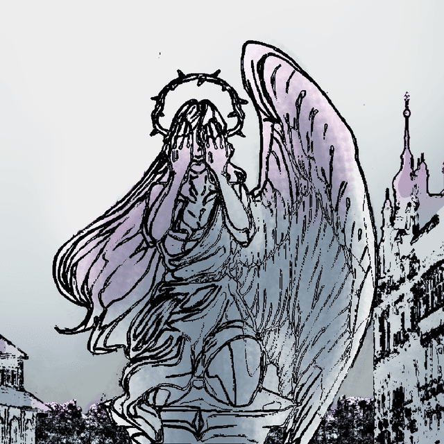 Cupidty09 profile