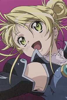 Aaeru