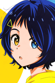 Ai Ohto