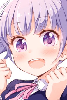 Aoba