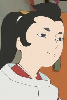 Atsumori Taira