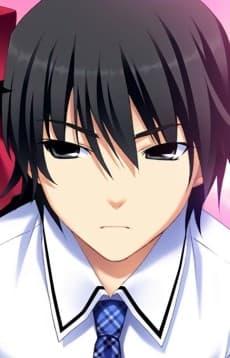Azami